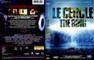 LE CERCLE